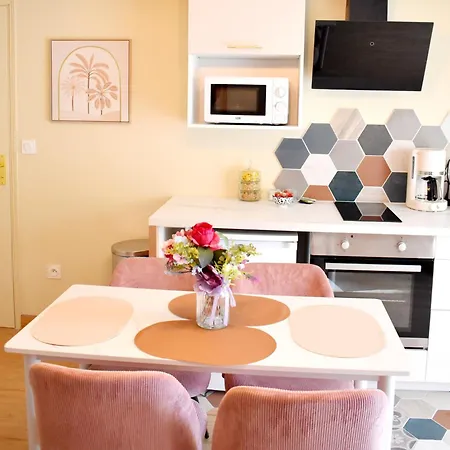 La Licorne Poitevine *