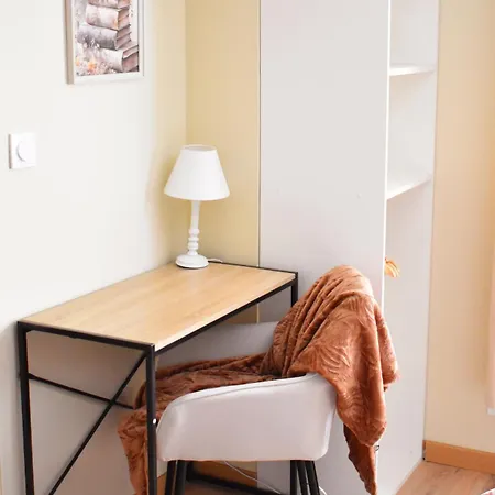 La Licorne Poitevine