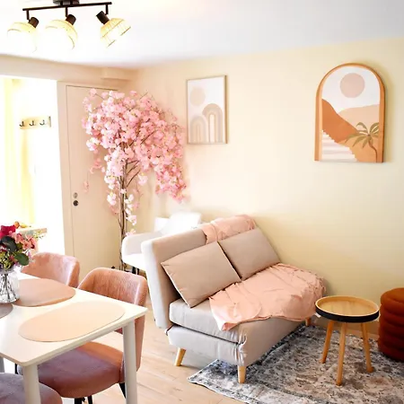 La Licorne Poitevine Poitiers