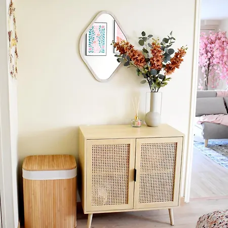 La Licorne Poitevine * Poitiers