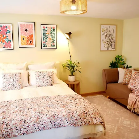 La Licorne Poitevine Poitiers