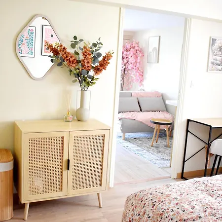 La Licorne Poitevine * Poitiers