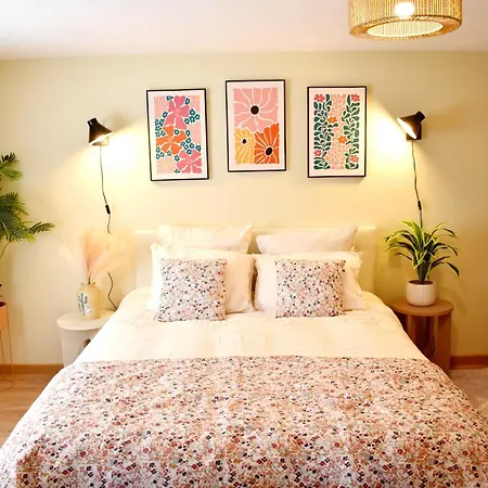 La Licorne Poitevine