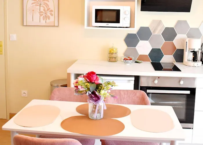 La Licorne Poitevine *