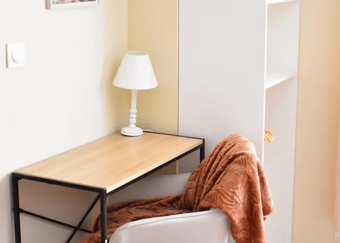 La Licorne Poitevine