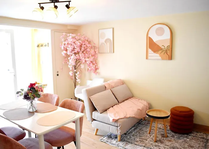 La Licorne Poitevine Poitiers