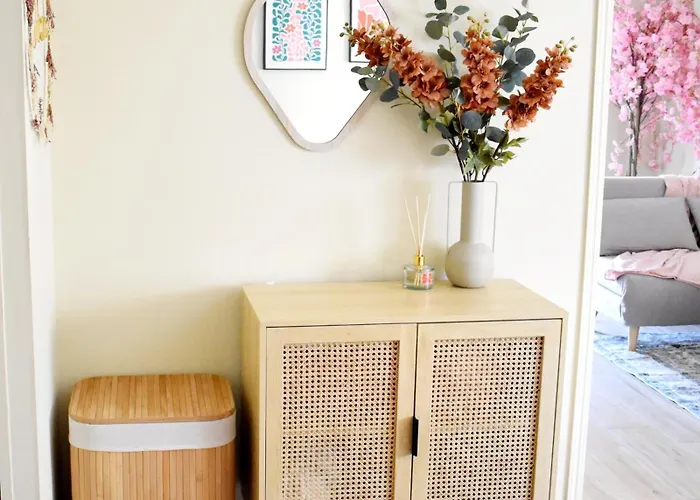 La Licorne Poitevine * Poitiers