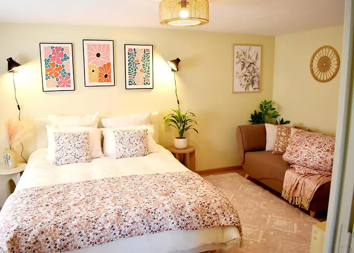 La Licorne Poitevine Poitiers