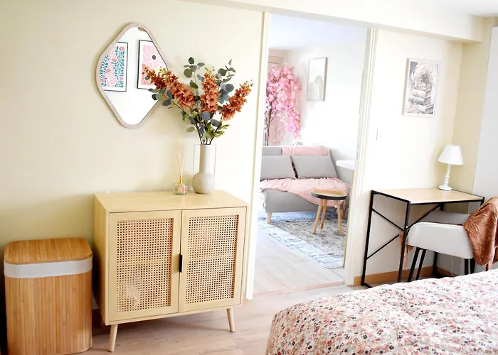 La Licorne Poitevine * Poitiers