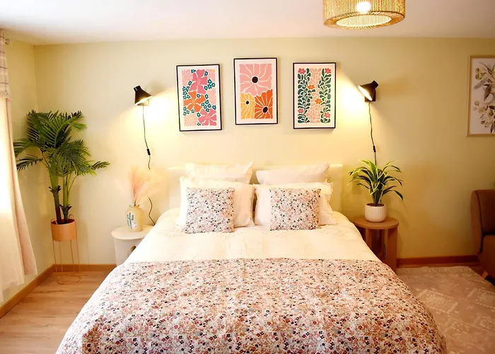 La Licorne Poitevine